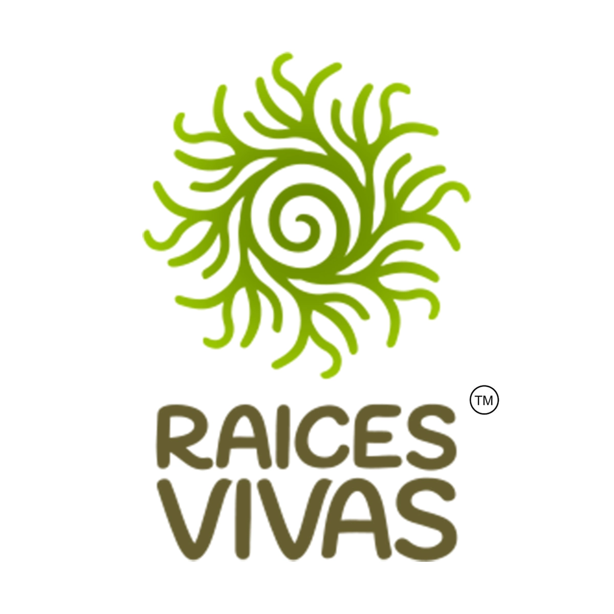 Raices Vivas Foundation