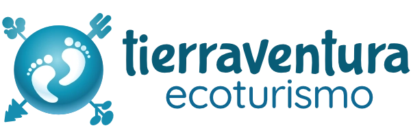 Tierraventura Ecotours in Oaxaca